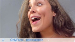 Yourlittlepervert  03-09-2020